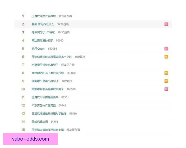 刘国正妻子为王楚钦比赛落泪直呼太难 达科教练被打服累到撑地